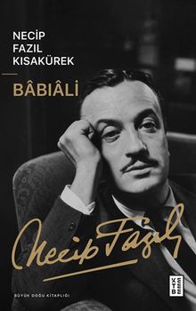 Babıali