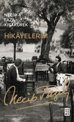 Hikayelerim