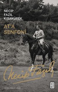 At'a Senfoni