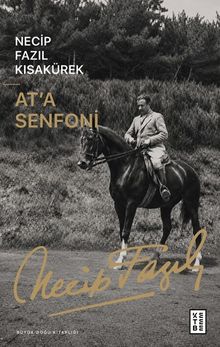At'a Senfoni