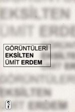 Görüntüleri Eksilten