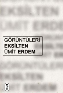 Görüntüleri Eksilten