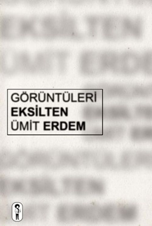 Görüntüleri Eksilten