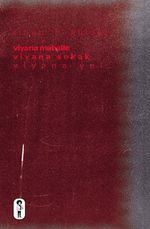 viyana mahalle viyana sokak viyana yol