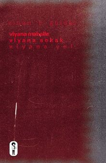 viyana mahalle viyana sokak viyana yol