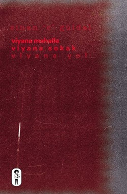 viyana mahalle viyana sokak viyana yol
