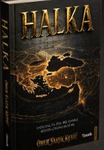 Halka/ Satrançta Tek Bir Hamle Bütün Oyunu Bozar