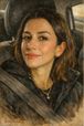 Zerrin PINAR sönmez