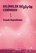Kelimeler Düşüyor Cebimden