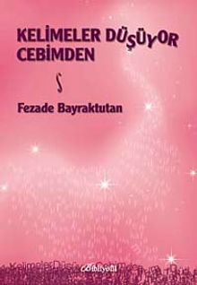 Kelimeler Düşüyor Cebimden