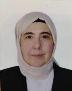 Dr. Fazilet Özer