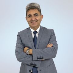 Canten Kaya