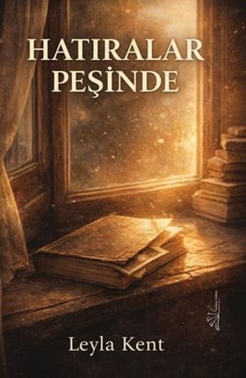 Hatıralar Peşinde