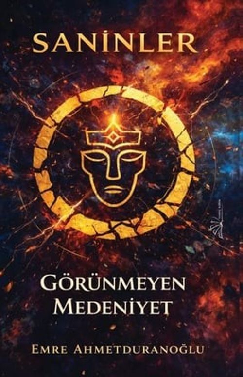 Saninler & Görünmeyen Medeniyet