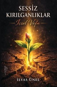 Sessiz Kırılganlıklar