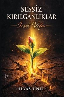 Sessiz Kırılganlıklar