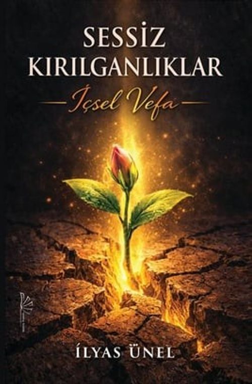 Sessiz Kırılganlıklar