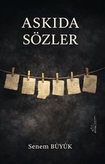 Askıda Sözler