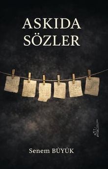 Askıda Sözler