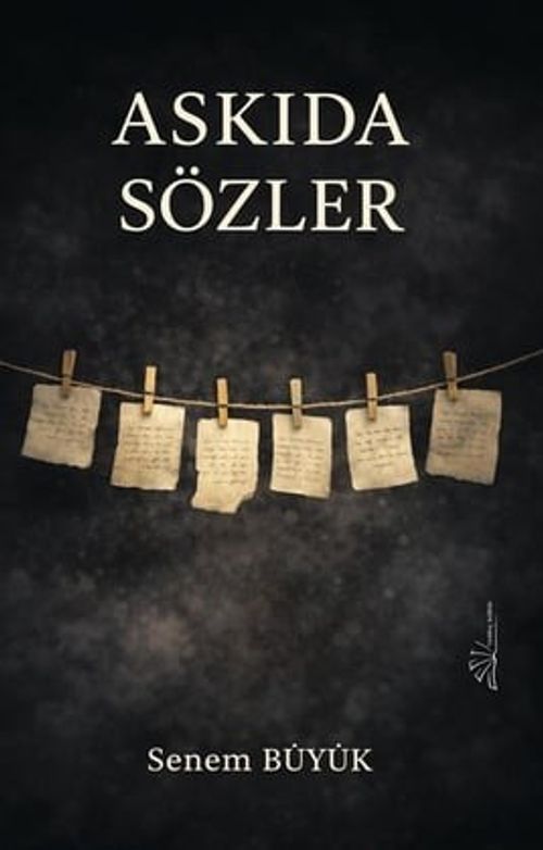 Askıda Sözler