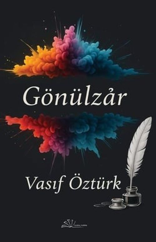 Gönülzar