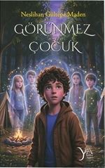 Görünmez Çocuk
