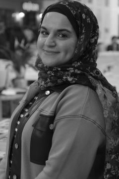  Fatma İlhan