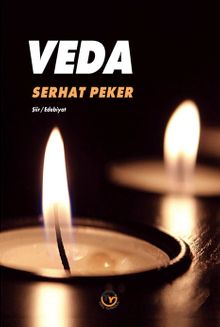 Veda