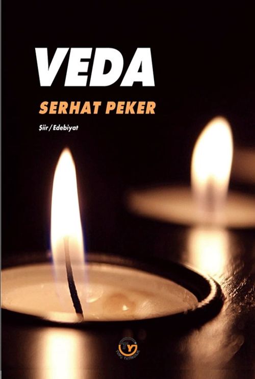 Veda