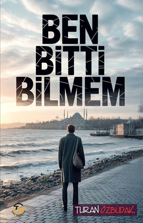 Ben Bitti Bilmem