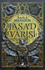 Jasad Varisi / Küle Dönmüş Krallık 1