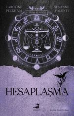 Zodyak Akademi 3 : Hesaplaşma
