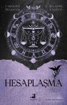 Zodyak Akademi 3 : Hesaplaşma