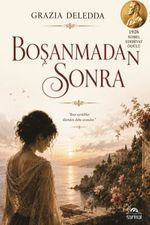 Boşanmadan Sonra