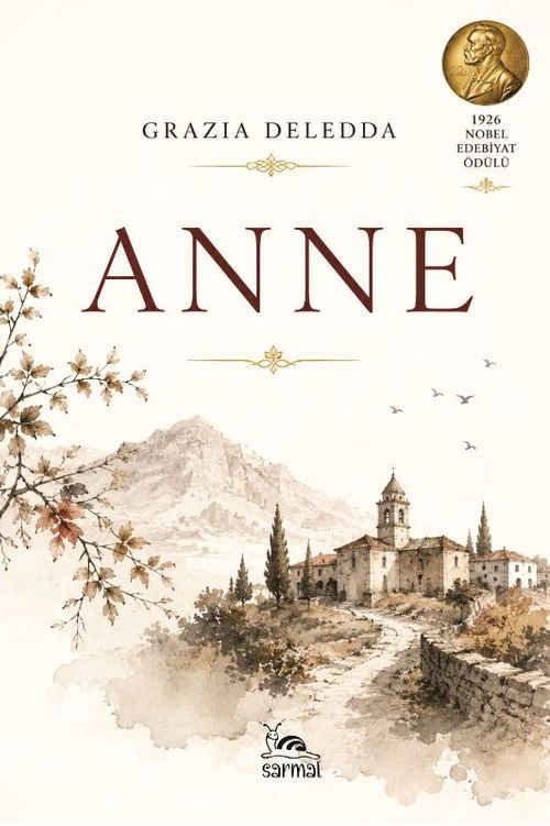 Anne