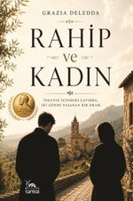 Rahip ve Kadın