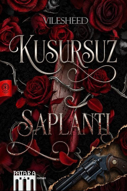 Kusursuz Saplantı