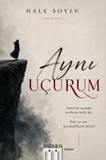 Aynı Uçurum