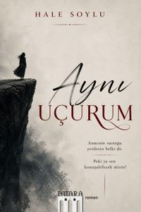 Aynı Uçurum