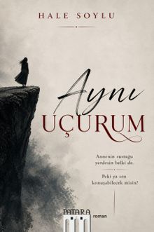 Aynı Uçurum