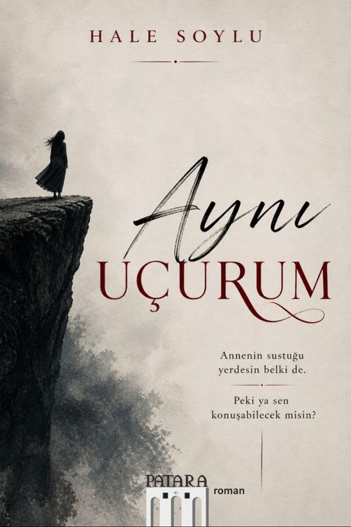 Aynı Uçurum