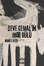 Deve Cemal'in Mor Gülü