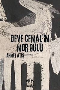 Deve Cemal'in Mor Gülü