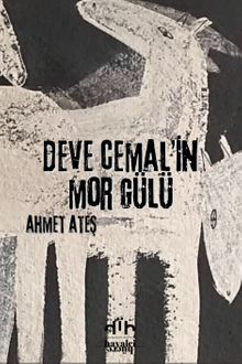 Deve Cemal'in Mor Gülü