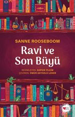 Ravi ve Son Büyü