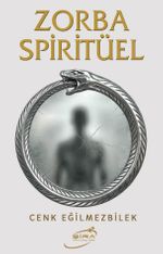 Zorba Spiritüel