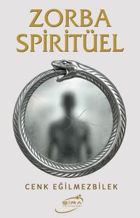 Zorba Spiritüel