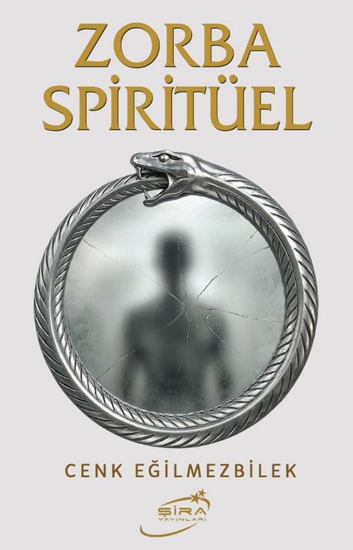 Zorba Spiritüel