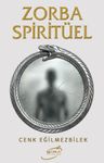 Zorba Spiritüel