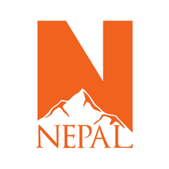 NEPAL KİTAP